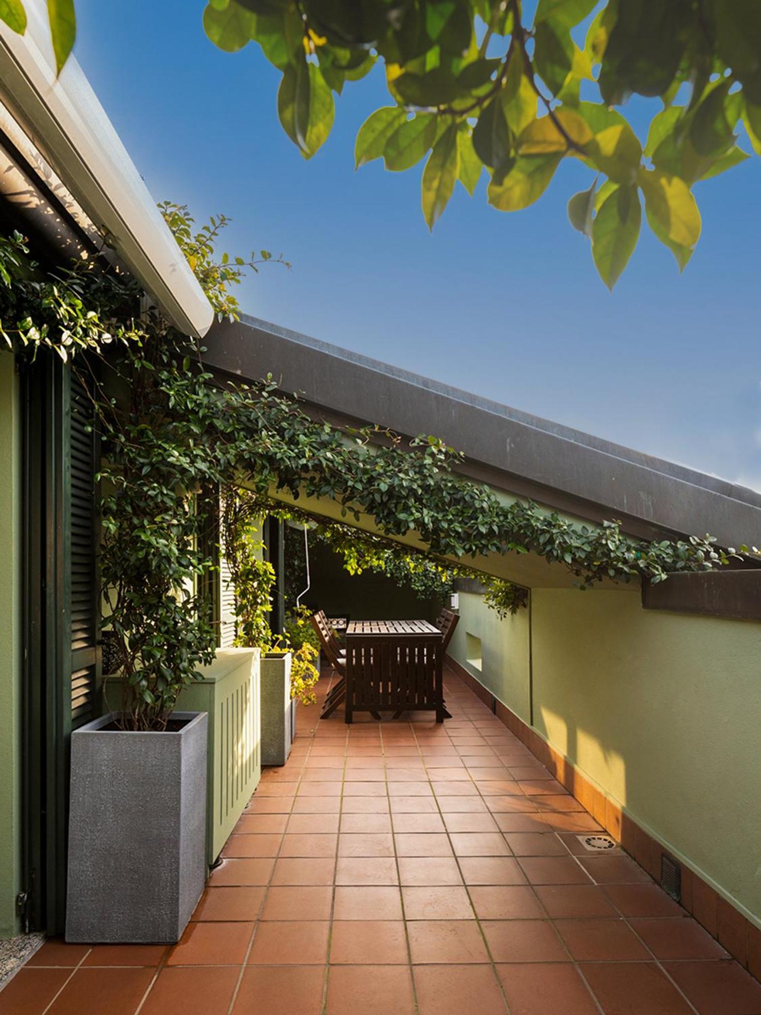 Domus Plinii 1792 Suites Faggeto Lario Exterior photo